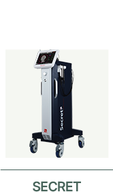 SECRET
