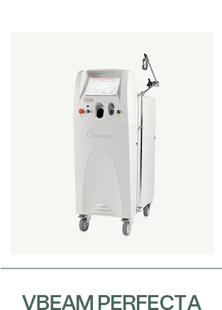 VBEAM PERFECTA