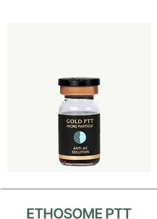 ETHOSOME PTT