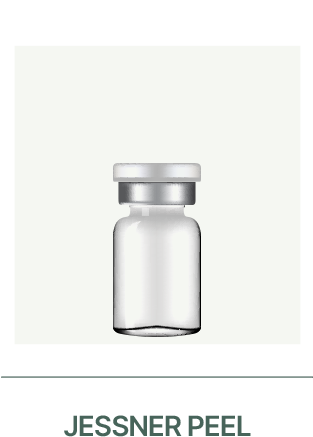 jessner peel